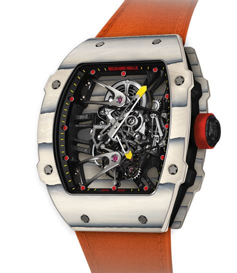 rm2702 watch price